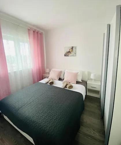 Villa Brazza Milna  Zewnętrze zdjęcie